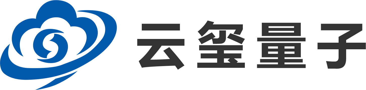 新一代AI智能印章-智能印章管理-安徽云璽量子科技有限公司